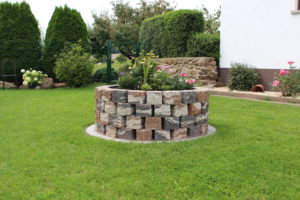 Garten Und Landschaftsbau Hünfeld stock garten und landschaftsbau 36088 h 252 nfeld Garten Und Landschaftsbau Hünfeld stock garten und landschaftsbau 36088 h 252 nfeld